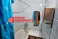 Wohnung 2 zimmer 48 m² Hrodna, Weißrussland