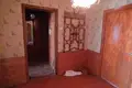 Apartamento 4 habitaciones 81 m² Baran, Bielorrusia