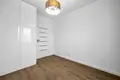 Apartamento 4 habitaciones 89 m² Varsovia, Polonia