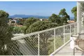 2 bedroom apartment 70 m², France