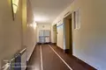 Apartamento 4 habitaciones 156 m² en Minsk, Bielorrusia