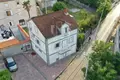 Casa 3 habitaciones 150 m² Kotor, Montenegro