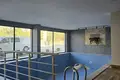 Mieszkanie 2 pokoi  Alanya, Turcja