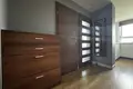 Apartamento 2 habitaciones 42 m² Gdynia, Polonia