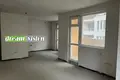 Wohnung 109 m² Sofia, Bulgarien