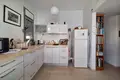 2 room apartment 52 m² Tel-Aviv, Israel