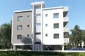 1 bedroom apartment 50 m² Strovolos, Cyprus