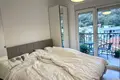 Wohnung 1 Schlafzimmer 55 m² Budva, Montenegro