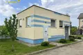 Pomieszczenie biurowe 4 m² Jezioro, Białoruś