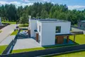 4 bedroom house 138 m² Salote, Lithuania