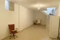 Büro 185 m² Mahmutlar, Türkei