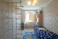 3 room apartment 62 m² Muhavecki selski Savet, Belarus