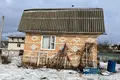 Haus 39 m² Zodzinski siel ski Saviet, Weißrussland