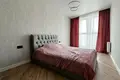 Wohnung 2 zimmer 41 m² Minsk, Weißrussland