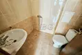 Wohnung 1 zimmer 32 m² Tankovo, Bulgarien