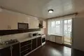 Wohnung 1 zimmer 96 m² in Saslauje, Belarus