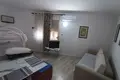 Apartment 70 m² in Vlora, Albania