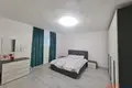 Appartement 3 chambres 130 m² en Tirana, Albanie