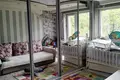 Wohnung 2 zimmer 45 m² Minsk, Belarus
