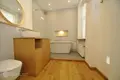 2 room apartment 46 m² in Riga, Latvia