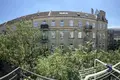 Wohnung 2 zimmer 25 m² Posen, Polen