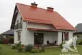 Haus 124 m² Brest, Belarus