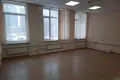 Büro 436 m² Nördlicher Verwaltungsbezirk, Russland