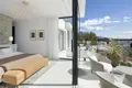 Maison 6 chambres  Benahavis, Espagne