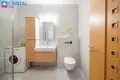 Квартира 2 комнаты 71 м² Вильнюс, Литва