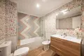 Квартира 3 спальни 100 м² Михас, Испания