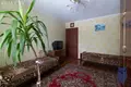 Квартира 2 комнаты 62 м² Столбцы, Беларусь