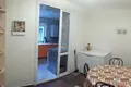 Apartamento 4 habitaciones 74 m² Odesa, Ucrania