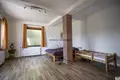Квартира 3 комнаты 141 м² Надьковачи, Венгрия