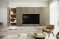 2 bedroom apartment 76 m² Demos Agiou Athanasiou, Cyprus