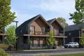 House 114 m² Vilnius, Lithuania