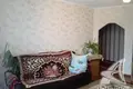 Квартира 3 комнаты 58 м² Ореховский, Беларусь