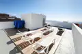 Villa de 5 pièces 310 m² Adeje, Espagne