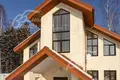 5 room house 197 m² Krasnye Gorki, Russia
