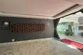 Apartamento 3 habitaciones 95 m² Kargicak, Turquía