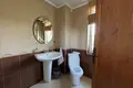 3 bedroom house 160 m² Balchik, Bulgaria