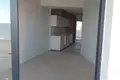 Wohnung 2 zimmer 92 m² Erdemli, Türkei