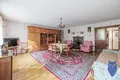 Casa 200 m² Ratomka, Bielorrusia