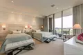 3 bedroom apartment 264 m² Miami, United States