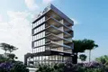 Коммерческое помещение 121 м² муниципалитет Ларнака, Кипр