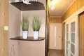 2 room apartment 58 m² Minsk, Belarus