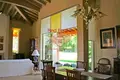 4 bedroom Villa 280 m² Moniga del Garda, Italy