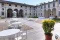 Hotel 6 000 m² Lodi, Włochy