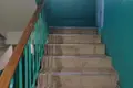 Apartamento 1 habitación 39 m² Odesa, Ucrania