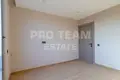 2 bedroom apartment 70 m² Kepez, Turkey