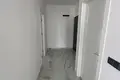 Wohnung 2 zimmer  Alanya, Türkei